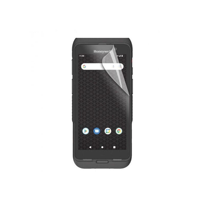 protector-de-pantalla-mobilis-para-pda-036329 protector-de-pantalla-mobilis-para-pda-036329