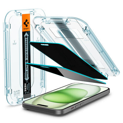 spigen-glastr-ez-fit-2-pack-do-iphone-15-plus