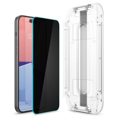 spigen-glastr-ez-fit-2-pack-do-iphone-15-plus