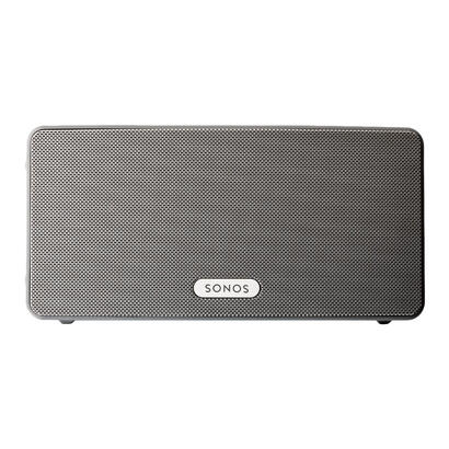 sonos-play3-wireless-smart-sound-multi-room-speaker-white