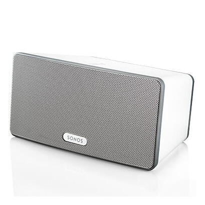 sonos-play3-wireless-smart-sound-multi-room-speaker-white