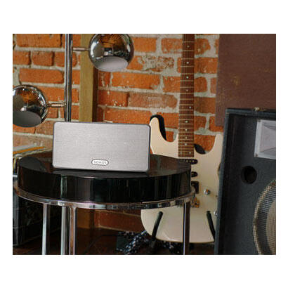 sonos-play3-wireless-smart-sound-multi-room-speaker-white