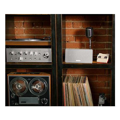 sonos-play3-wireless-smart-sound-multi-room-speaker-white
