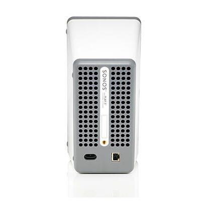 sonos-play3-wireless-smart-sound-multi-room-speaker-white