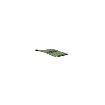 mbd-ws-z4-g4-corex-l12125-001-motherboard-hp