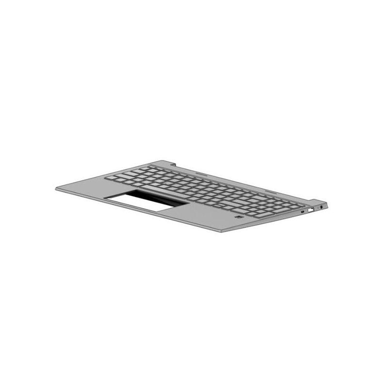 top-cvr-nsdc-w-kb-nsv-bl-intl