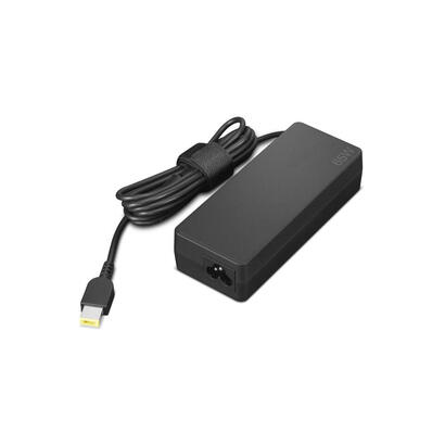 power-adapterinverter-indoor-65-w-black