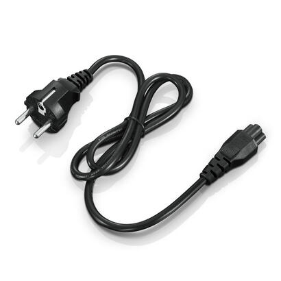 power-adapterinverter-indoor-65-w-black