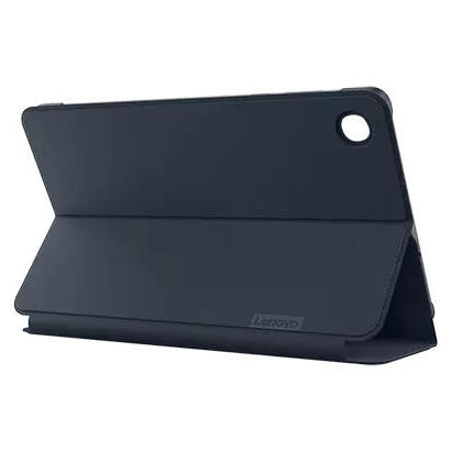 zg38c04741-tablet-case-203-cm-8-folio-black