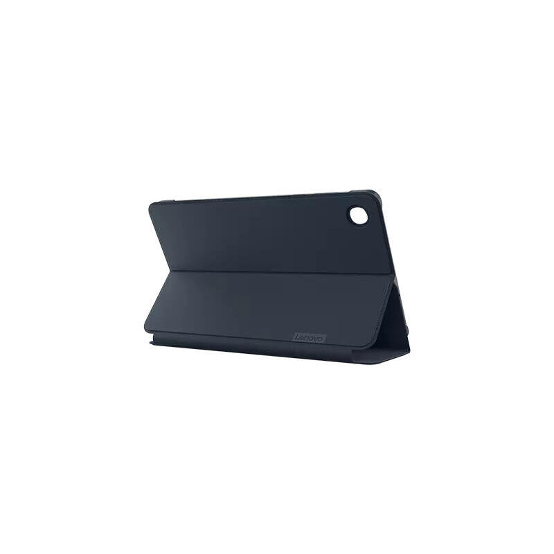 zg38c04741-tablet-case-203-cm-8-folio-black