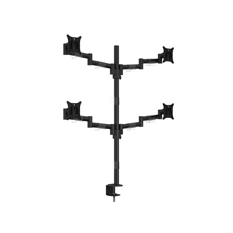 multibrackets-5891-soporte-para-monitor-762-cm-30-escritorio-negro