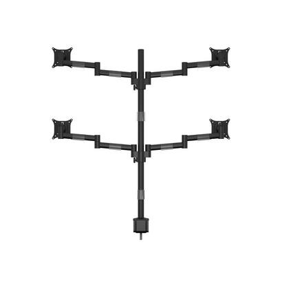 multibrackets-5891-soporte-para-monitor-762-cm-30-escritorio-negro