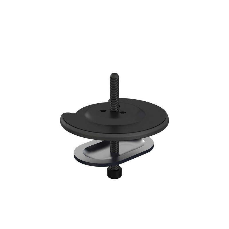 m-vesa-deskmount-officeline-grommet-base-black