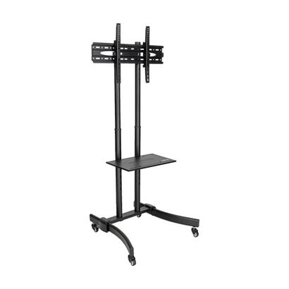 soporte-eaton-suelo-37-70-tvs-and-monitors