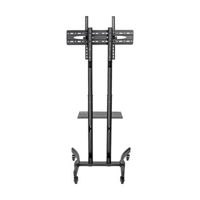 soporte-eaton-suelo-37-70-tvs-and-monitors