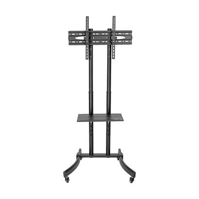 soporte-eaton-suelo-37-70-tvs-and-monitors