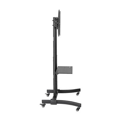 soporte-eaton-suelo-37-70-tvs-and-monitors