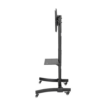 soporte-eaton-suelo-37-70-tvs-and-monitors