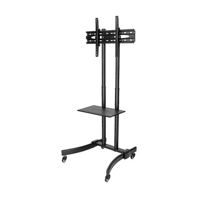 soporte-eaton-suelo-37-70-tvs-and-monitors