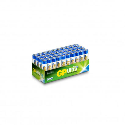 gp-batteries-ultra-plus-alkaline-24auplr03-bateria-de-un-solo-uso-aaa-alcalino