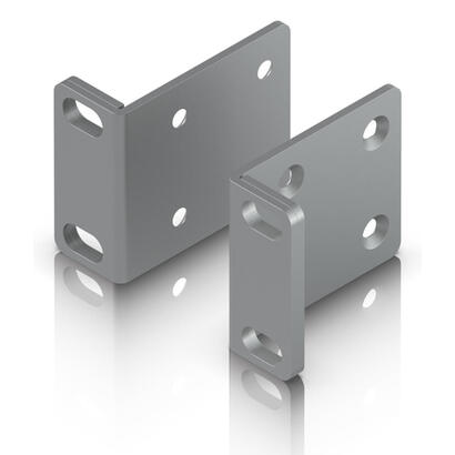 replacement-rack-ears-for-unifi-1u-or-2u-rack-mount