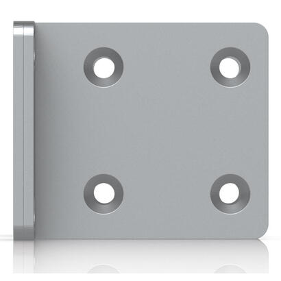 replacement-rack-ears-for-unifi-1u-or-2u-rack-mount
