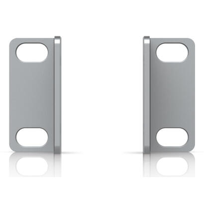 ubiquiti-rack-ear-kit-uacc-rack-ear-1u-soporte-plateado-1u-uacc-rack-ear-1u