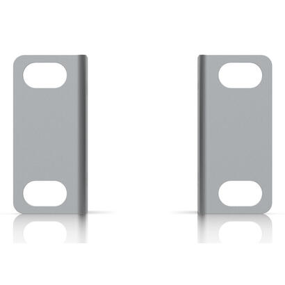 ubiquiti-rack-ear-kit-uacc-rack-ear-1u-soporte-plateado-1u-uacc-rack-ear-1u