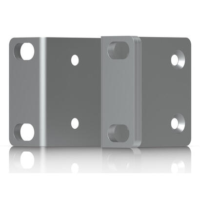 ubiquiti-rack-ear-kit-uacc-rack-ear-1u-soporte-plateado-1u-uacc-rack-ear-1u