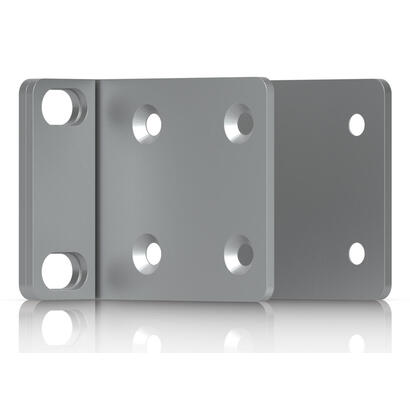 ubiquiti-rack-ear-kit-uacc-rack-ear-1u-soporte-plateado-1u-uacc-rack-ear-1u