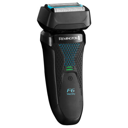 trymer-do-brody-the-works-mb905