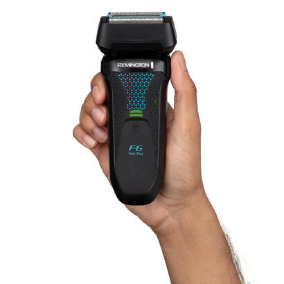 trymer-do-brody-the-works-mb905