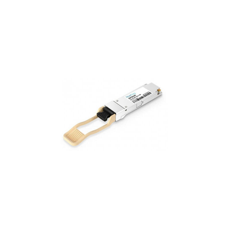 extreme-networks-modulo-transceptor-qsfp-40gbe-40gbase-sr4-modo-multiple-mpo-hasta-150-m