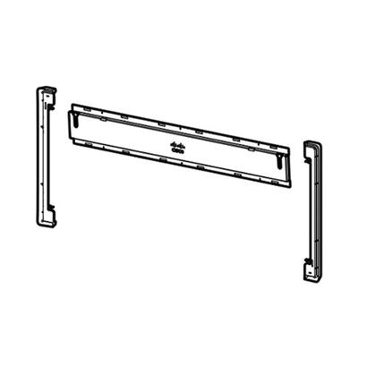 cisco-kit-de-montaje-en-pared-para-pn-cs-brd55p-mm-nr-k9-cs-brd55p-nr-k7-cs-brd55p-nr-k9-cs-brd55p-nr-k9