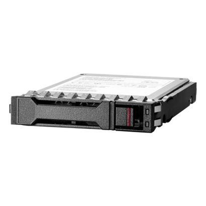 hpe-static-v2-ssd-mixed-use-mainstream-performance-800-gb-hot-swap-25-sff-u3-pcie-40-nvme-multi-vendor-con-hpe-basic-carrier