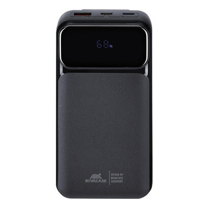 rivacase-va2211-powerbank-20000-225w-ccables