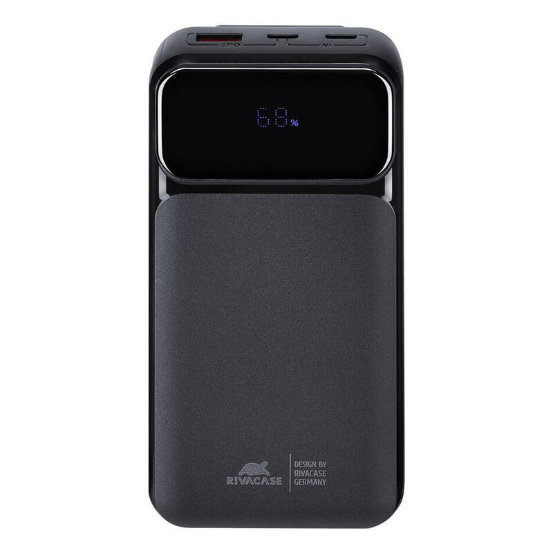 rivacase-va2211-powerbank-20000-225w-ccables rivacase-va2211-powerbank-20000-225w-ccables
