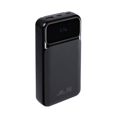 rivacase-va2211-powerbank-20000-225w-ccables
