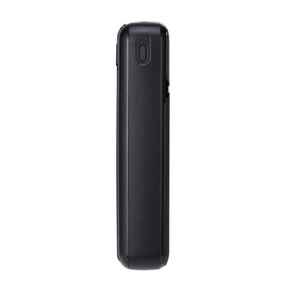 rivacase-va2211-powerbank-20000-225w-ccables