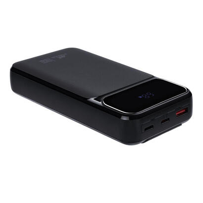 rivacase-va2211-powerbank-20000-225w-ccables