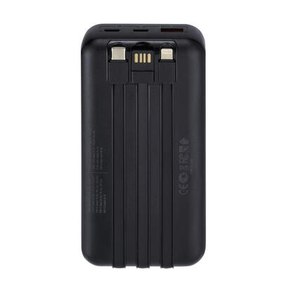 rivacase-va2211-powerbank-20000-225w-ccables