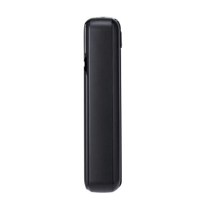 rivacase-va2211-powerbank-20000-225w-ccables