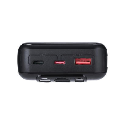 rivacase-va2211-powerbank-20000-225w-ccables