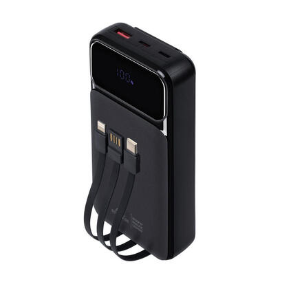 rivacase-va2211-powerbank-20000-225w-ccables