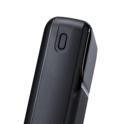 rivacase-va2211-powerbank-20000-225w-ccables