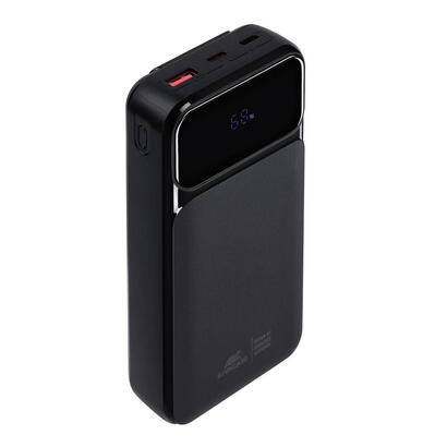 rivacase-va2211-powerbank-20000-225w-ccables