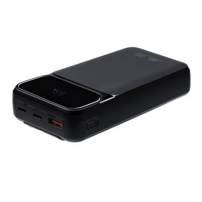 rivacase-va2211-powerbank-20000-225w-ccables