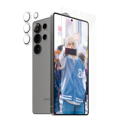 paquete-de-proteccion-panzerglass-samsung-s25-ultra