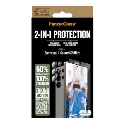 paquete-de-proteccion-panzerglass-samsung-s25-ultra