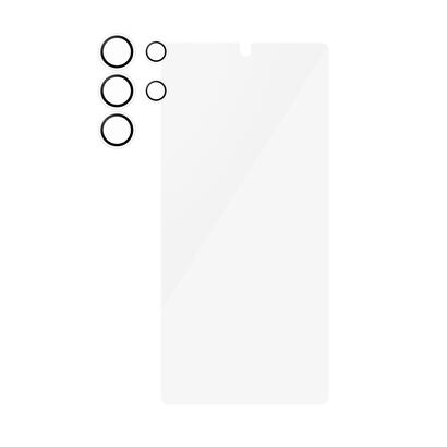 paquete-de-proteccion-panzerglass-samsung-s25-ultra